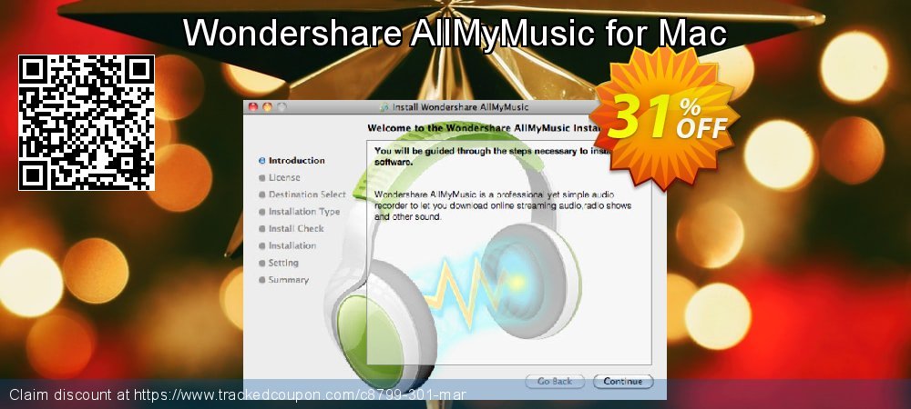 Allmymusic For Mac